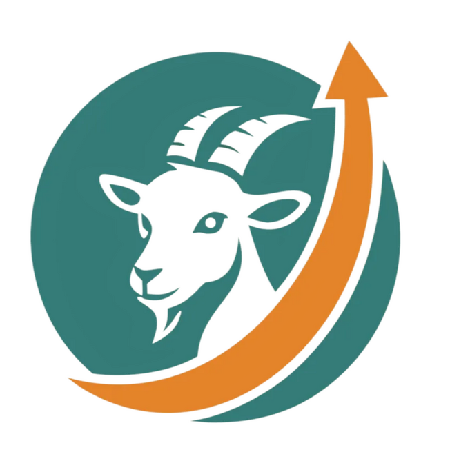 SellerGoat logo